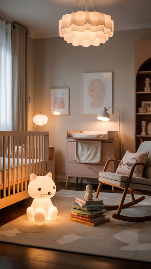 baby sleep regression